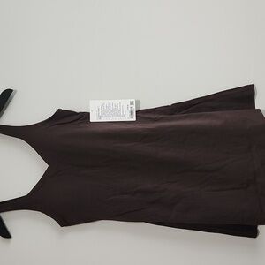 Lululemon NWT Align Dress Size 8